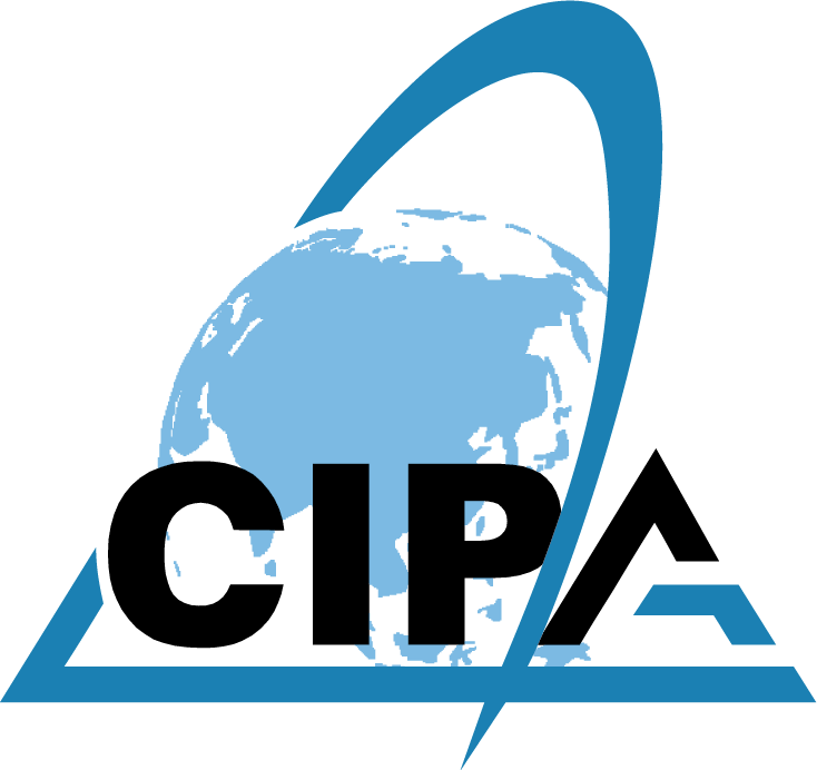 CIPA in Russia | Official Portal